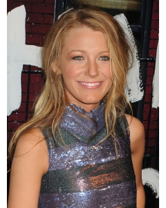 21'' Sassy Blonde Straight Without Bangs 100% Hand-Tied Monofilament Long Synthetic Women Celebrity Wigs 21'' Sassy Blonde Straight Without Bangs 100% Hand-Tied Monofilament Long Synthetic Women Celebrity Wigs