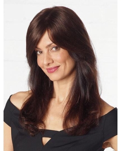 16" Wavy Lace Front Gorgeous Remy Human Hair Women Wigs 16" Wavy Lace Front Gorgeous Remy Human Hair Women Wigs