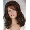 Discount Lace Front Wavy Long Classic Wigs