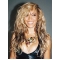 New Arrival Beyonce 20 Inches Human Hair Lace Wig Free Shipping
