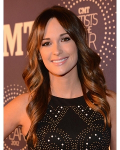 18" Synthetic Kacey Musgraves Wigs 18" Synthetic Kacey Musgraves Wigs