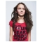 Easeful Lace Front Wavy Long Kids Wigs