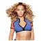 New Arrival Beyonce 18 Inches Thicken Human Hair Lace Wig Free Shipping
