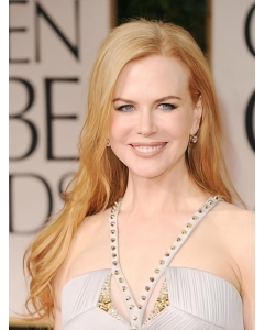 Great Blonde Wavy Long Celebrity Wigs Great Blonde Wavy Long Celebrity Wigs