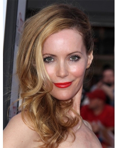 Popular Long Wavy Blonde Without Bangs Perfect Wigs Popular Long Wavy Blonde Without Bangs Perfect Wigs