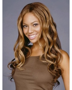 Body Wave 22 Inches Beyonce Human Hair Lace Wig Body Wave 22 Inches Beyonce Human Hair Lace Wig