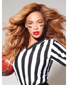 Lace Front Long Wavy Remy Human Hair Beyonce Hair Lace Front Long Wavy Remy Human Hair Beyonce Hair