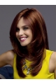 Long Auburn 16" Designed Long Wigs Long Auburn 16" Designed Long Wigs