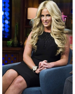 Beautiful Long Curly Blonde Without Bangs Perfect Wigs Beautiful Long Curly Blonde Without Bangs Perfect Wigs