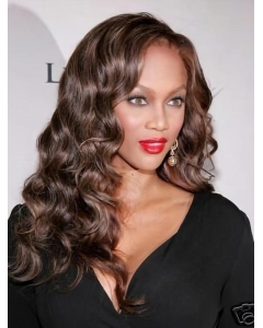 Amazing Lace Front Curly Long Celebrity Lace Wigs Amazing Lace Front Curly Long Celebrity Lace Wigs