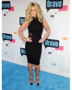 Popular Long Curly Blonde Without Bangs Fabulous Wigs Popular Long Curly Blonde Without Bangs Fabulous Wigs