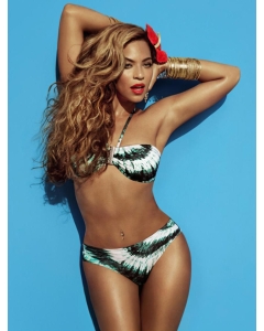 High Quality Long Curly Blonde Layered Beyonce Inspired Wigs High Quality Long Curly Blonde Layered Beyonce Inspired Wigs