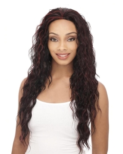 Perfect Brown Curly Long Human Hair Wigs & Half Wigs Perfect Brown Curly Long Human Hair Wigs & Half Wigs