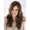 Lace Front Curly Synthetic Cool Long Wigs