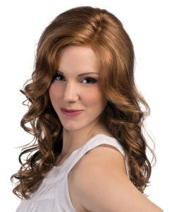 Lace Front Curly Synthetic Radiant Long Wigs Lace Front Curly Synthetic Radiant Long Wigs