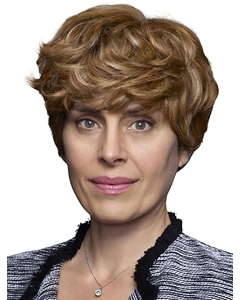 100% Hand-tied Blonde Layered Best Curly Short Human Hair Lace Front Wigs 100% Hand-tied Blonde Layered Best Curly Short Human Hair Lace Front Wigs