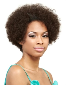 Wholesale Lace Front Curly Indian Remy Hair Short Wigs For Black Women Wholesale Lace Front Curly Indian Remy Hair Short Wigs For Black Women