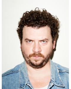 Classic Natural Looking Curly Lace Front Short Synthetic Wigs For Men Classic Natural Looking Curly Lace Front Short Synthetic Wigs For Men