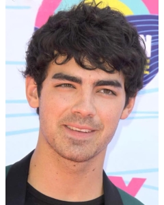 100% Hand-Tied Fabulous Curly Hand Tied Short Human Hir Wigs For Men 100% Hand-Tied Fabulous Curly Hand Tied Short Human Hir Wigs For Men