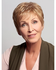 Top Quality Straight Lace Front Copper Synthetic 6Inch Boycuts Short Wigs Top Quality Straight Lace Front Copper Synthetic 6Inch Boycuts Short Wigs