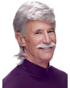 Affordable White Monofilament Short Men Toupees Affordable White Monofilament Short Men Toupees