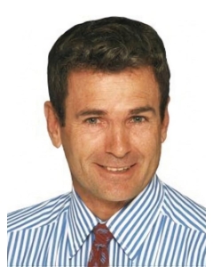 Refined Monofilament Straight Short Men Toupees Refined Monofilament Straight Short Men Toupees