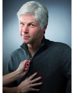 Ideal Straight Lace Front Short Men Wigs Ideal Straight Lace Front Short Men Wigs