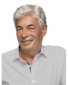 So Great White Short Straight Grey Beautiful Men Wigs So Great White Short Straight Grey Beautiful Men Wigs