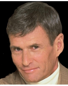 Graceful Monofilament Straight Short Men Toupees Graceful Monofilament Straight Short Men Toupees