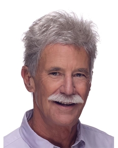 Easy White Monofilament Short Men Toupees Easy White Monofilament Short Men Toupees