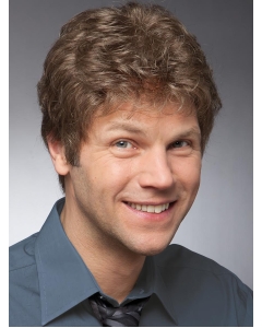 High Quality Straight Full Lace Short Men Wigs High Quality Straight Full Lace Short Men Wigs