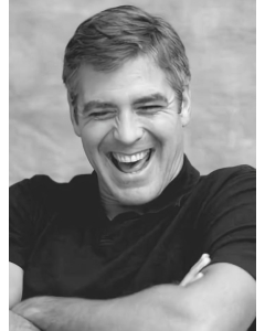 2015 Straight Lace Front Short Men Wigs 2015 Straight Lace Front Short Men Wigs