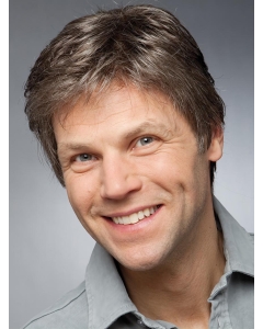 Durable Straight Full Lace Short Men Wigs Durable Straight Full Lace Short Men Wigs