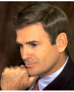 Elegant Monofilament Straight Short Men Toupees Elegant Monofilament Straight Short Men Toupees