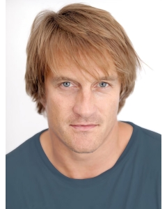 Fabulous Straight Hand Tied Short Men Wigs Fabulous Straight Hand Tied Short Men Wigs