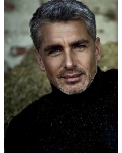 2015 Capless Short Straight Men Wigs 2015 Capless Short Straight Men Wigs