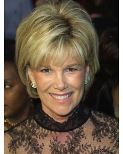 10" Straight Short Lace Front With Bangs Wigs for Women 10" Straight Short Lace Front With Bangs Wigs for Women