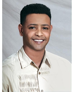 Fabulous Short Straight Black Popular Men Toupees Fabulous Short Straight Black Popular Men Toupees