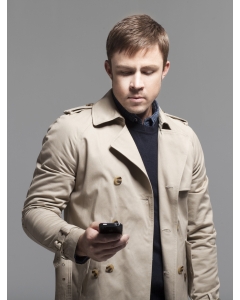 Perfect Short Straight Brown High Quality Men Wigs Perfect Short Straight Brown High Quality Men Wigs