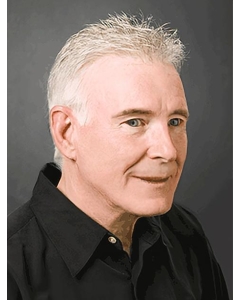 Amazing Short Straight Grey Fantastic Men Toupees Amazing Short Straight Grey Fantastic Men Toupees