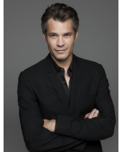 High Quality Straight Lace Front Short Men Wigs High Quality Straight Lace Front Short Men Wigs