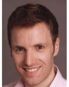 Fabulous Monofilament Straight Short Men Toupees Fabulous Monofilament Straight Short Men Toupees