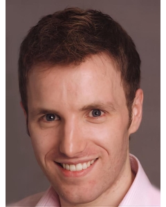 Fashionable Monofilament Straight Short Men Toupees Fashionable Monofilament Straight Short Men Toupees