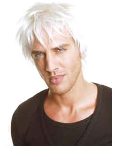 Affordable Straight Full Lace Short Men Wigs Affordable Straight Full Lace Short Men Wigs