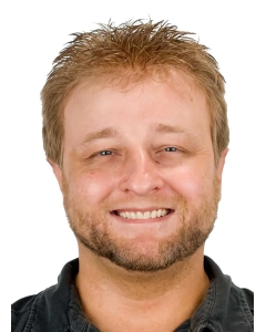 Sassy Blonde Monofilament Short Men Toupees Sassy Blonde Monofilament Short Men Toupees