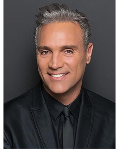 Fashional Short Straight Grey High Quality Men Toupees Fashional Short Straight Grey High Quality Men Toupees