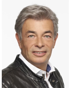 Fashional White Short Straight Grey Fantastic Men Wigs Fashional White Short Straight Grey Fantastic Men Wigs