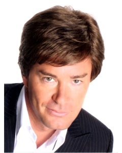 Fabulous Auburn Straight Short Men Wigs Fabulous Auburn Straight Short Men Wigs