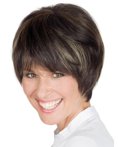 Lace Front Gorgeous Boycuts Straight Short Wigs Lace Front Gorgeous Boycuts Straight Short Wigs