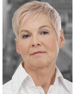 Short Straight Capless Remy Human Hair Lady Wigs hfnb121 Short Straight Capless Remy Human Hair Lady Wigs hfnb121